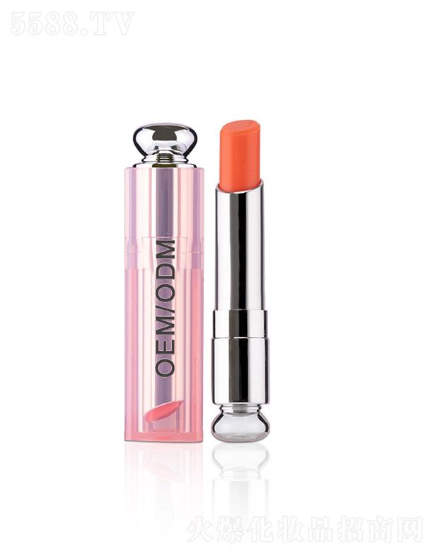 �V�|���ÿƼ����޹�˾����׃����OEM