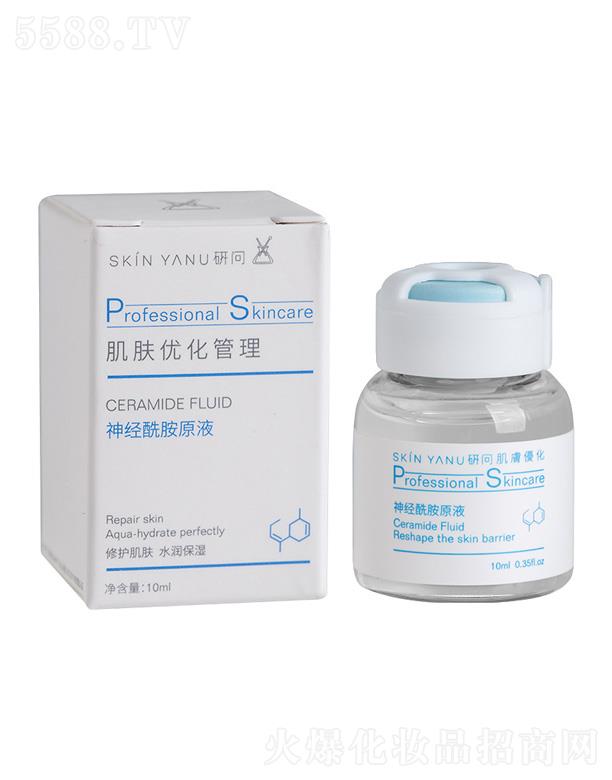 �V�ݷ�����H����Ƽ����޹�˾���І�������ԭҺ