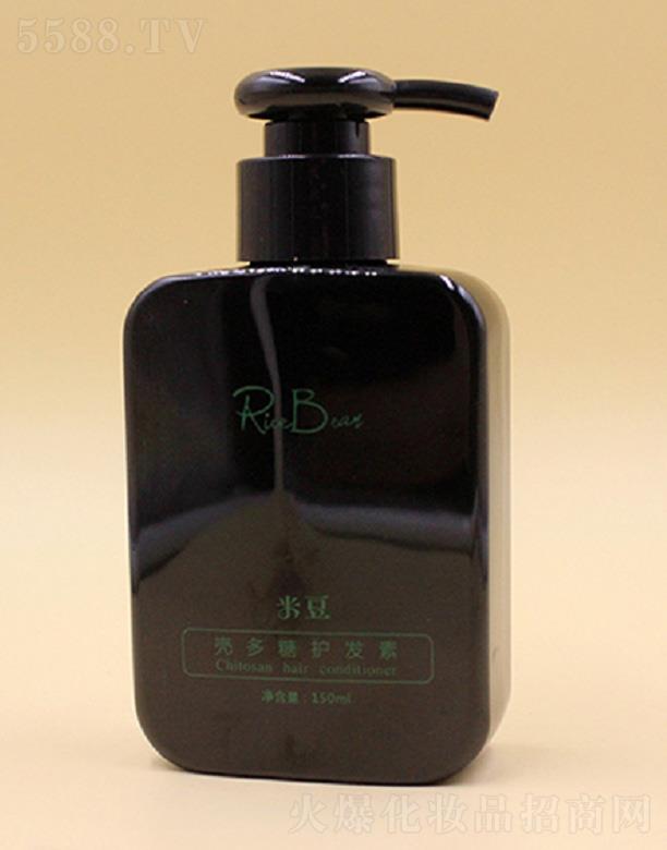 �_���𲼵�����Ƽ����޹�˾���������o�l��(�顢˪)