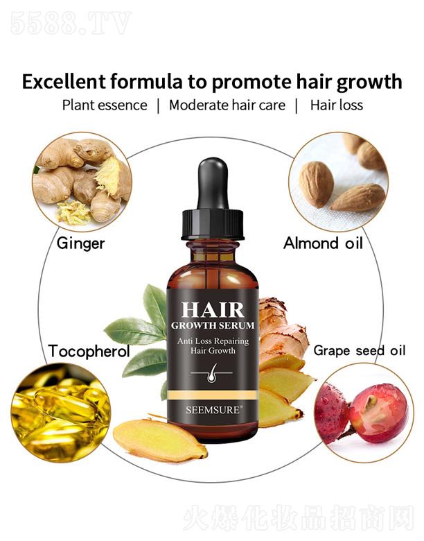 �V�ݷ�������Ƽ����޹�˾�������^�l���L����