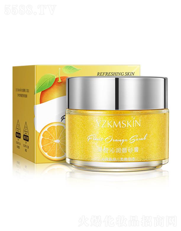 �V�݋I֥����Ƽ����޹�˾���I֥�����ߝ�ĥɰ��