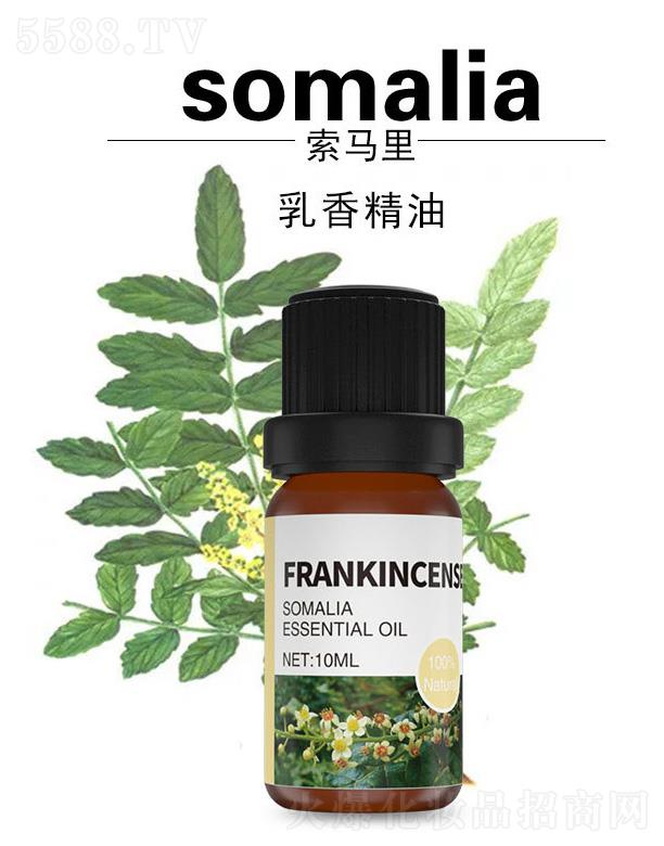 �|ݸ�|��������Ƽ����޹�˾�����㾫�� 10ml