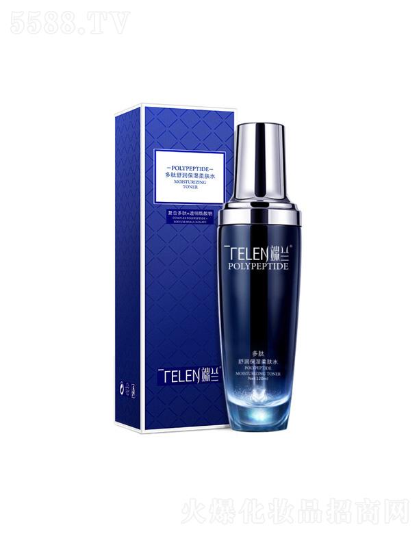 �V����Ʒ����Ƽ����޹�˾�����m�zԭ���ľo�����B�� 100ml