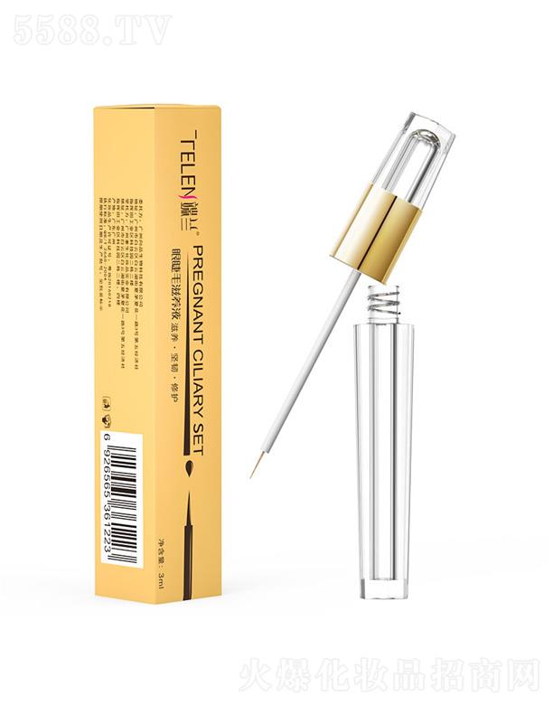 �V����Ʒ����Ƽ����޹�˾�����m�۽�ë���BҺ