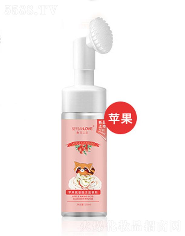 �V�����¸��Q(m��o)�����޹�˾���O(p��ng)�������ᝍ��Ľ˹