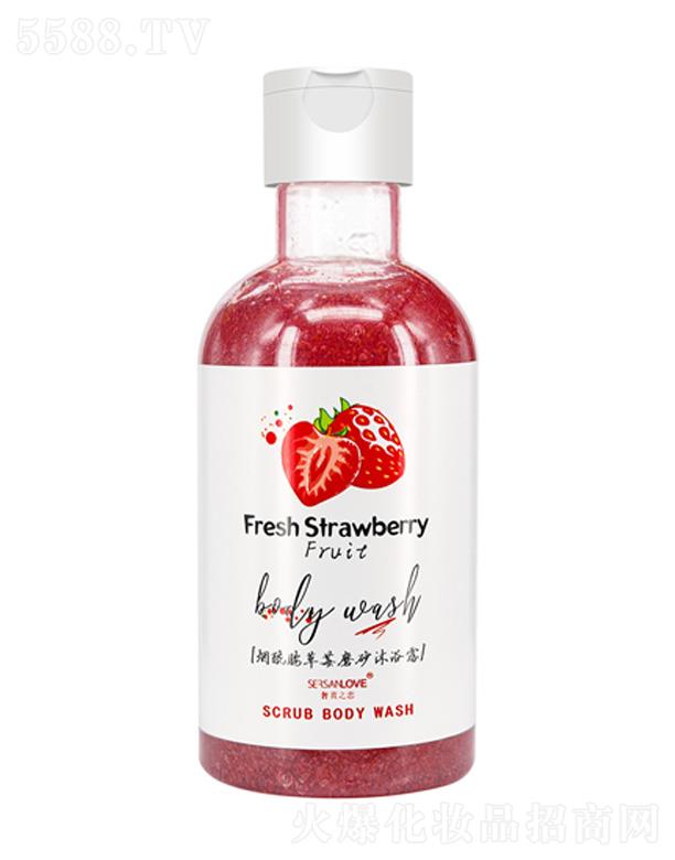 �V�����¸��Q�����޹�˾����������ݮ���wĥɰ��ԡ¶