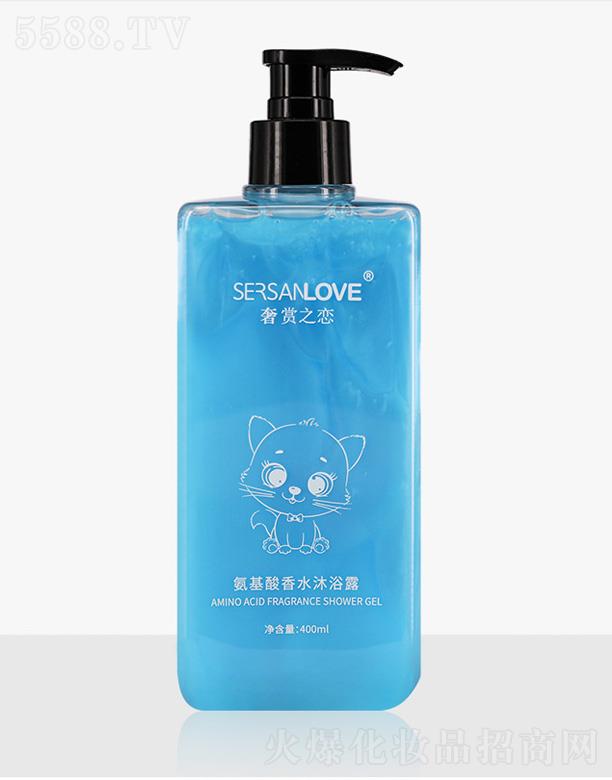 �V�����¸��Q�����޹�˾����������ˮ��ԡ¶