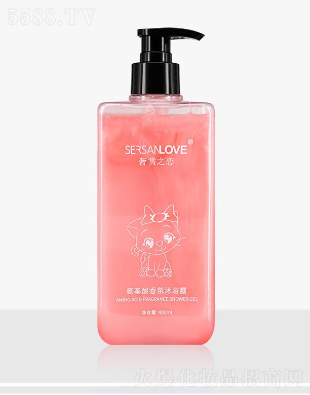 �V�����¸��Q�����޹�˾�������������ԡ¶