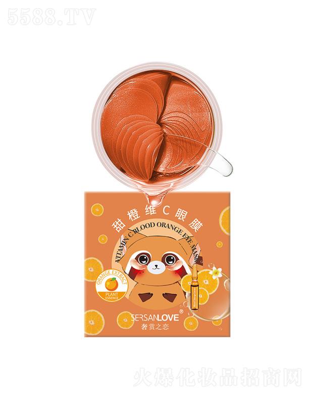 �V�����¸��Q�����޹�˾�����p֮����ȾSC��Ĥ