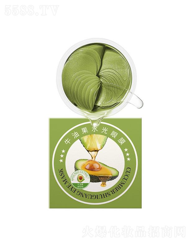 �V�����¸��Q�����޹�˾�����p֮��ţ�͹�ˮ����Ĥ