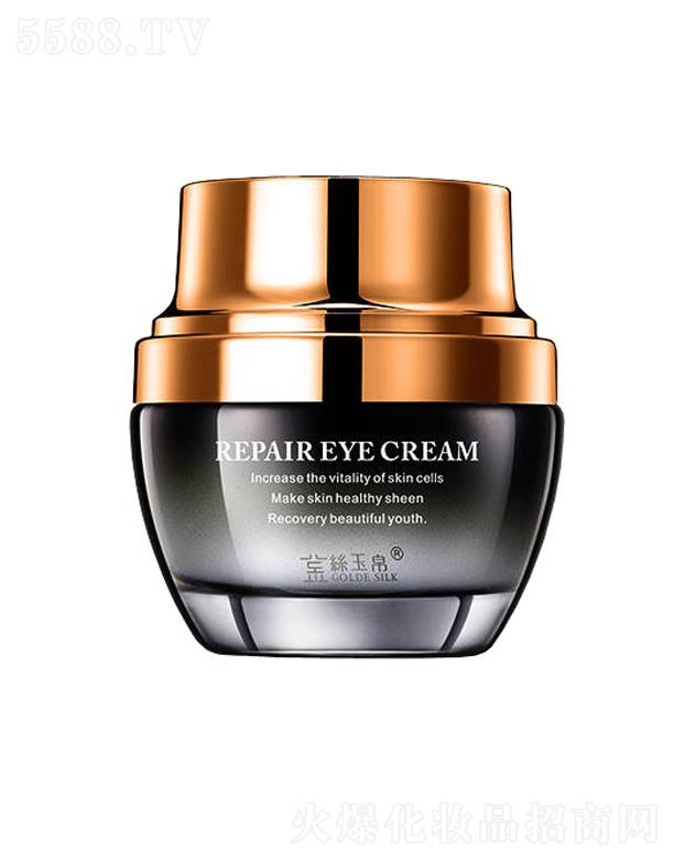 �V�݆�������Ƽ����޹�˾���R��̾o�����o(h��)��˪