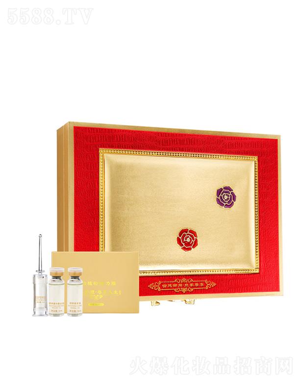 �V��Ԫ�x����Ƽ����޹�˾���B�����i�����׺�