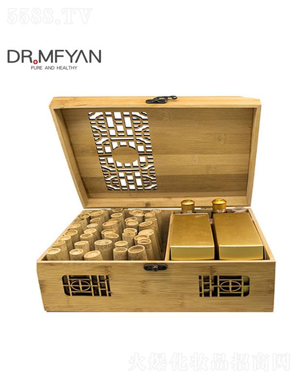 �V��Ԫ�x����Ƽ����޹�˾����ޯ��������B���׺�