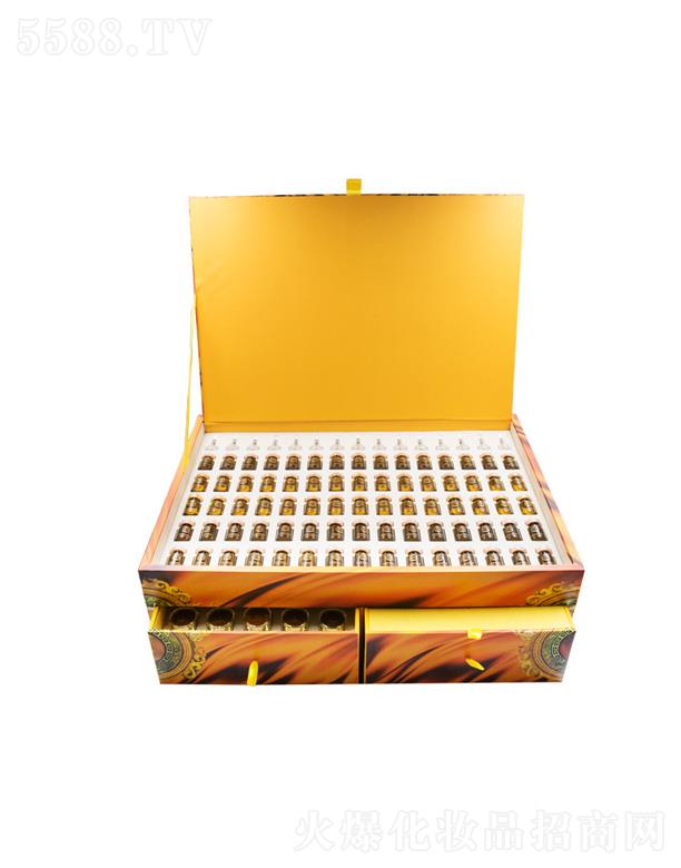 �V��Ԫ�x����Ƽ����޹�˾���ݱ��B�������׺�