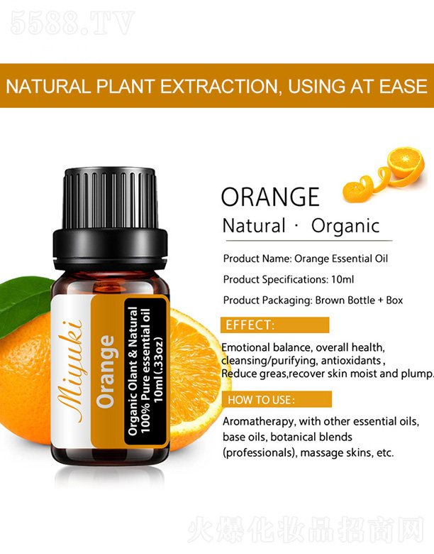 �V���׋I����Ƽ����޹�˾����Ⱦ���