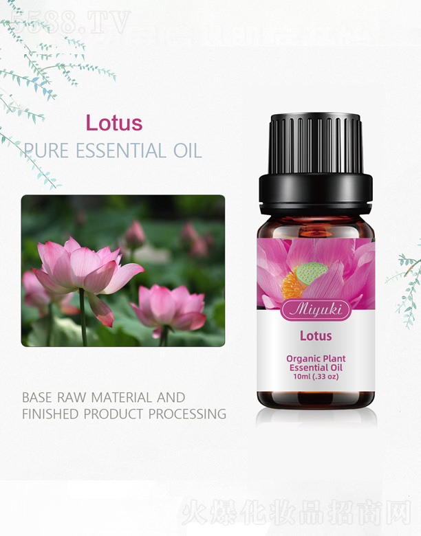 �V���׋I����Ƽ����޹�˾��ɏ���͆η�ֲ�ﾫ��