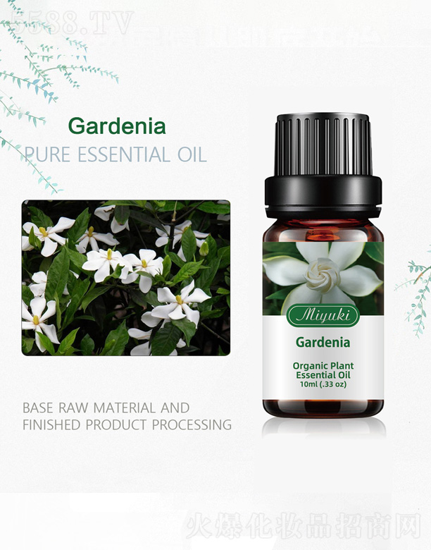 �V���׋I����Ƽ����޹�˾���d�ӻ��η�ֲ�ﾫ��