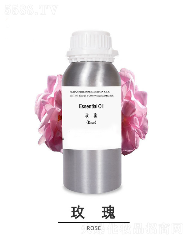 �V���׋I����Ƽ����޹�˾��õ�徫��