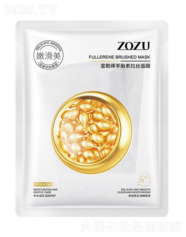 �V���n�Ȼ��yƷ���޹�˾��ZOZU����ϩ��̥�����z��Ĥ