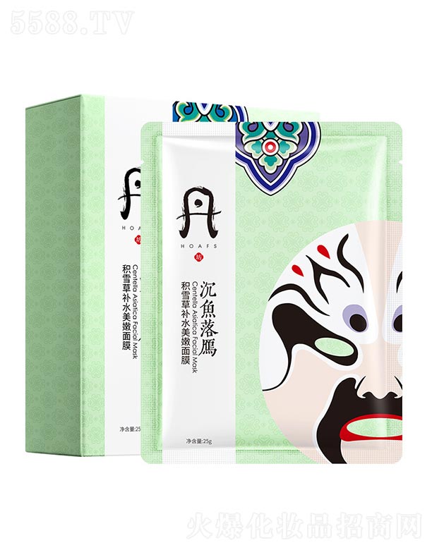 �V���n�Ȼ��yƷ���޹�˾���eѩ���aˮ������Ĥ