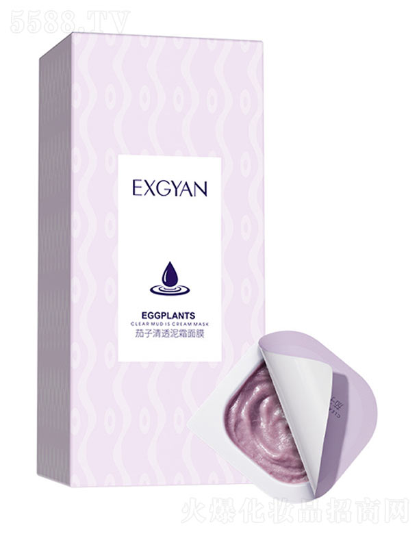 �V���n�Ȼ��yƷ���޹�˾��������͸��˪��Ĥ