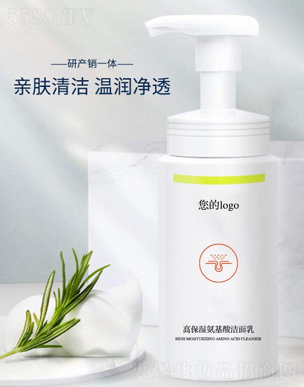 �V�ݸ�ɭ�tˎ�Ƽ����޹�˾���߱��񰱻��ᝍ����