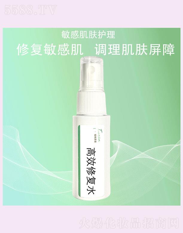 �V�ݸ�ɭ�tˎ�Ƽ����޹�˾����ɭ�|���Ч�ޏ�ˮ