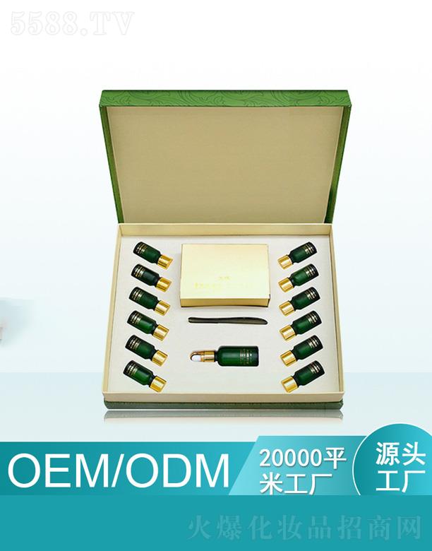 �V��Ԫ�x����Ƽ����޹�˾��������ͨ��Ħ�����ؿ��׺�