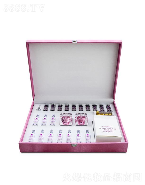 �V��Ԫ�x����Ƽ����޹�˾���^�����Ͱ�Ħ�l��Ѭ���^����