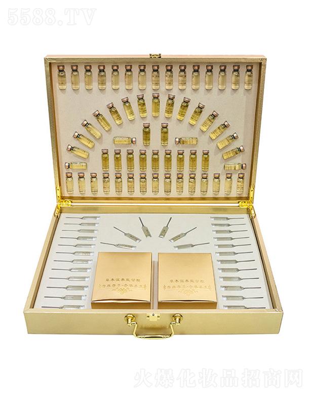 �V��Ԫ�x����Ƽ����޹�˾���^�����Ͱ�Ħ�l��Ѭ���^����-�S