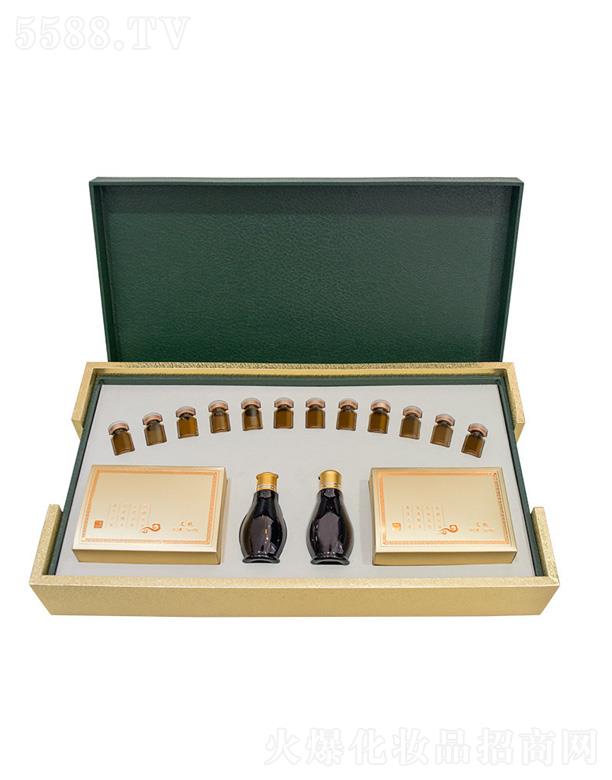 �V��Ԫ�x����Ƽ����޹�˾���杙�ݱ���B�M��