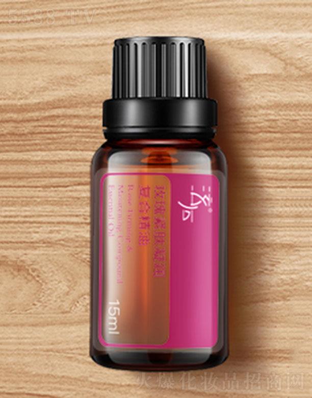 ɽ�|�Aõ����Ƽ����޹�˾������õ��o�w������(f��)�Ͼ��� 15ml