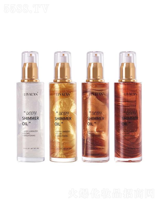 �V���������Ż��yƷ���޹�˾��LIYALAN���w�l���� 80g