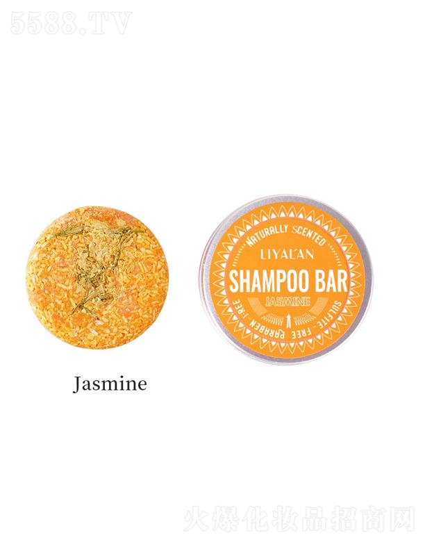 �V���������Ż��yƷ���޹�˾��LIYALAN����ֲ��ϴ�l�� 55g