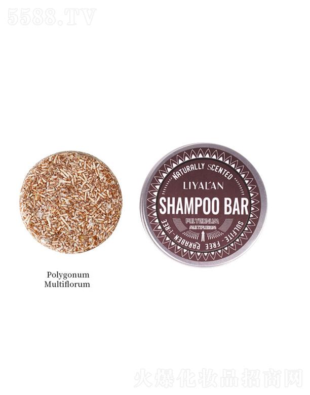 �V���������Ż��yƷ���޹�˾��LIYALAN���מ�ֲ��ϴ�l�� 55g