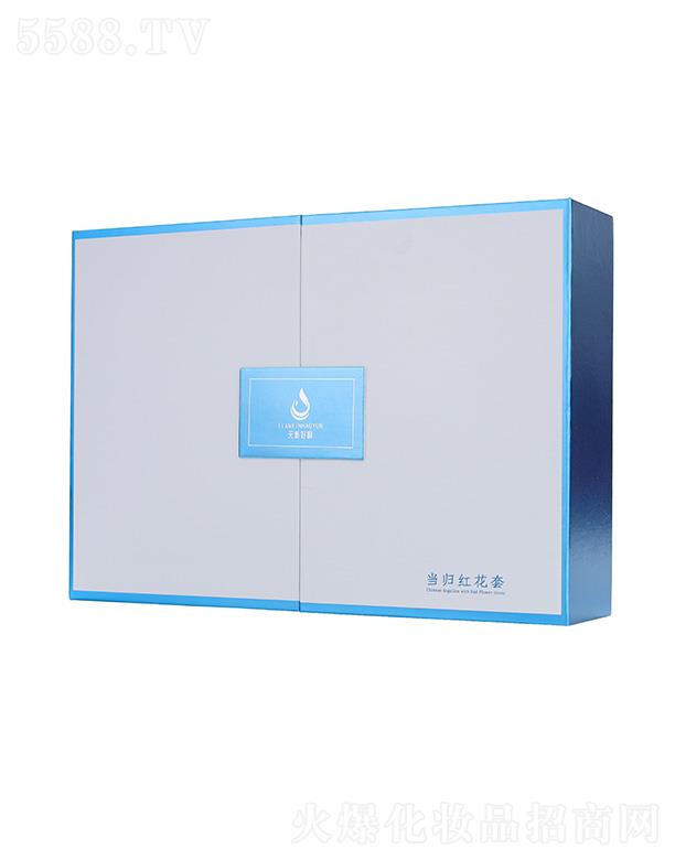 ���m˹����Ƽ����V�ݣ����޹�˾�����w�t����