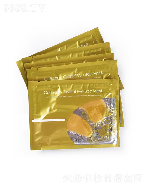 �V���������Ż��yƷ���޹�˾��LIYALAN�zԭ����ˮ����Ĥ 6g