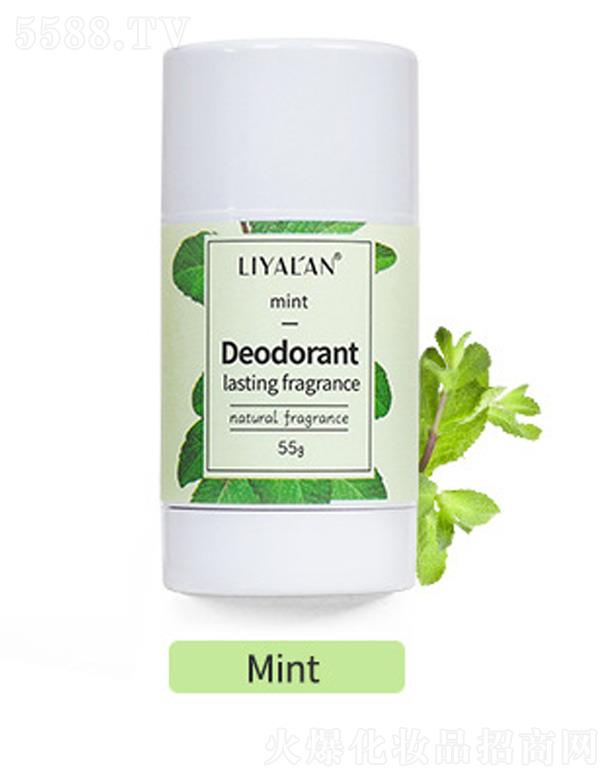 �V���������Ż��yƷ���޹�˾��LIYALAN�������w�� 55g