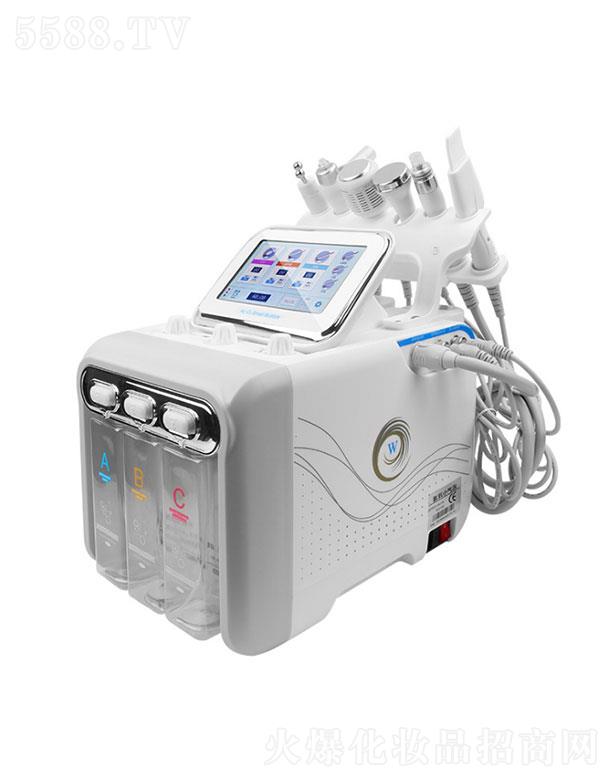 �V���aޱ�����O�����޹�˾������С����