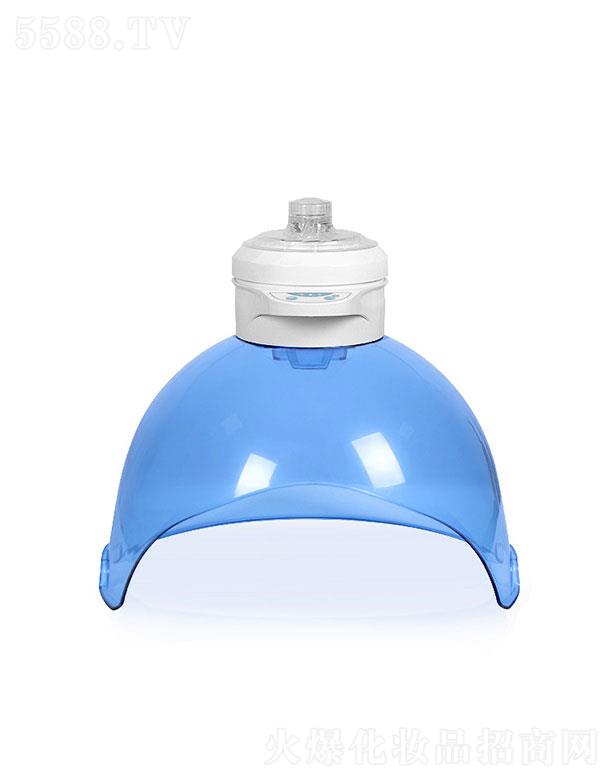 �V���aޱ�����O�����޹�˾����������