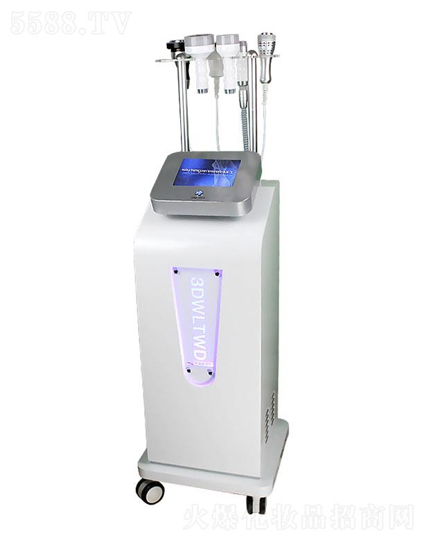 �V���aޱ�����O�����޹�˾��3d����x-�Ұ�ɫ