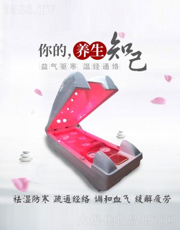 �V���aޱ�����O�����޹�˾�������h�tœ-����