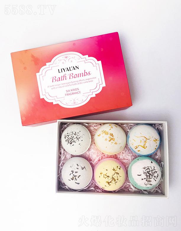 �V���������Ż��yƷ���޹�˾��LIYALAN������ԡ�}��