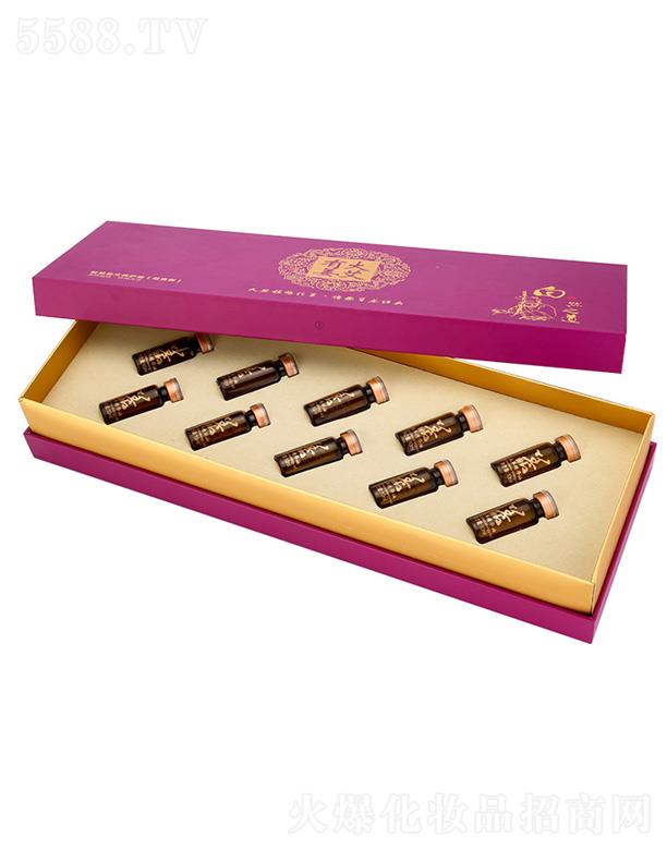 �V��ǧ�ﻯ�yƷ���޹�˾���������B���i��Ħ�����׺�