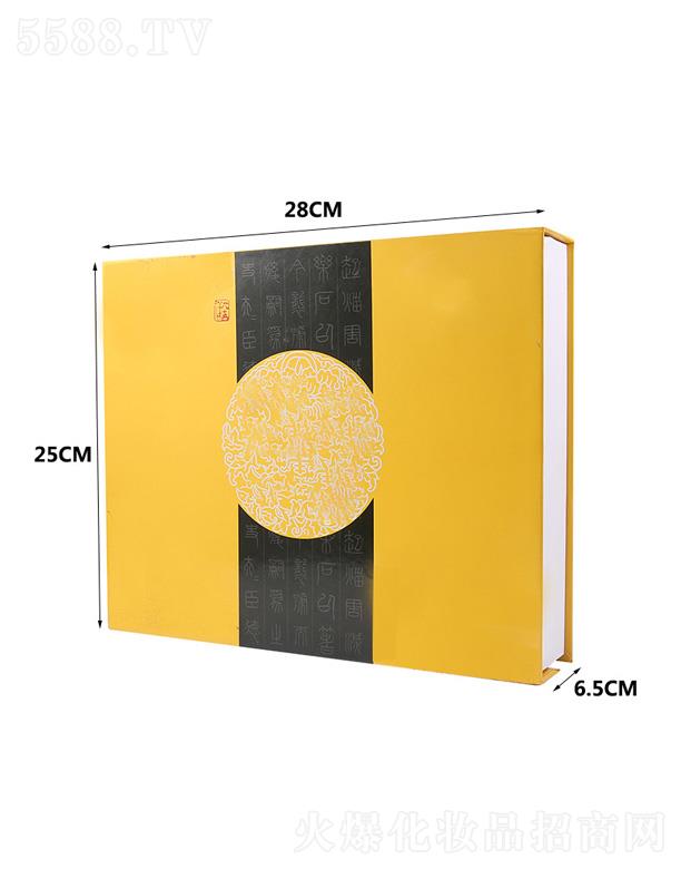 �V��ǧ�ﻯ�yƷ���޹�˾��ǧ����������Ժ����B�o�����׺�