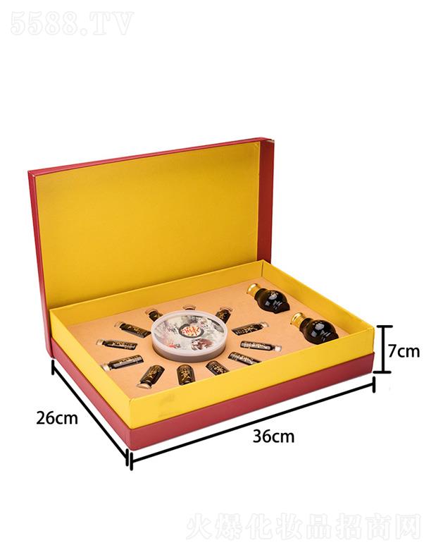 �V��ǧ�ﻯ�yƷ���޹�˾��ǧ�����²ݱ������௟�o���׺�