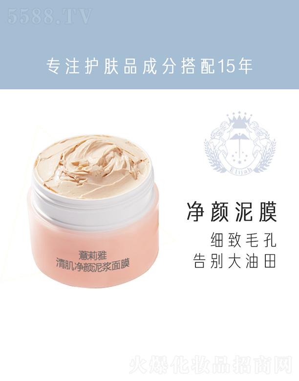 �V����޲�������＼�g�_�l���޹�˾��޲�����弡������{��Ĥ