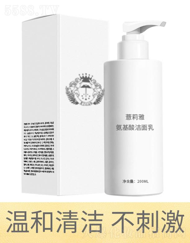 �V����޲�������＼�g�_�l���޹�˾��޲���Ű�����ϴ���� 200ml