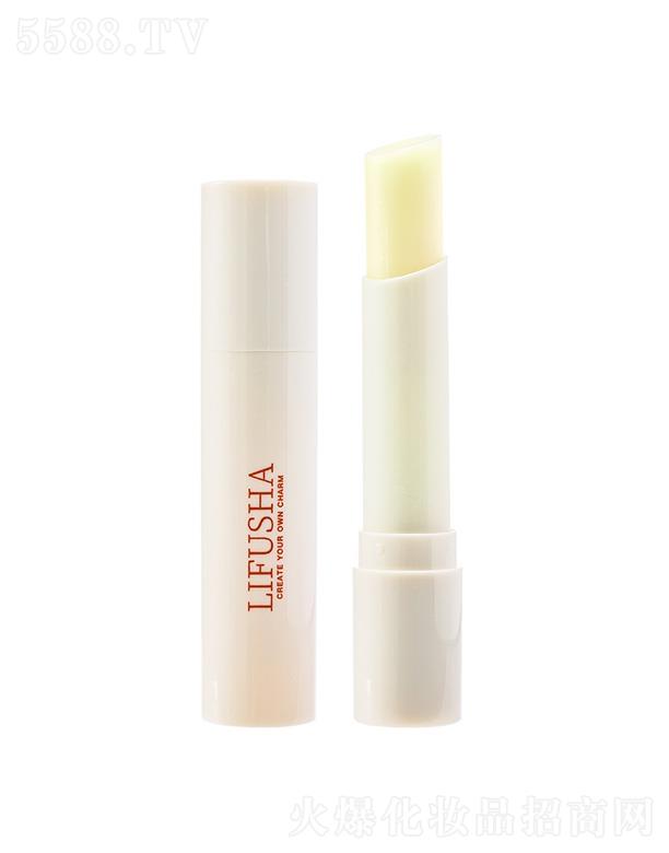 �V��Ҽ�����yƷ���޹�˾����ܽɯ�¿����