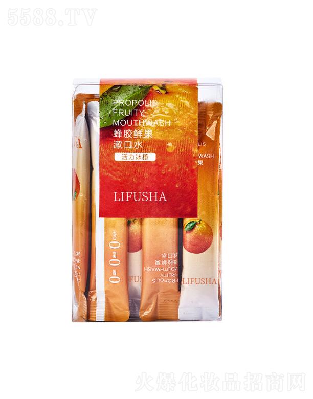 �V��Ҽ�����yƷ���޹�˾����ܽɯ���b���z�r������ˮ